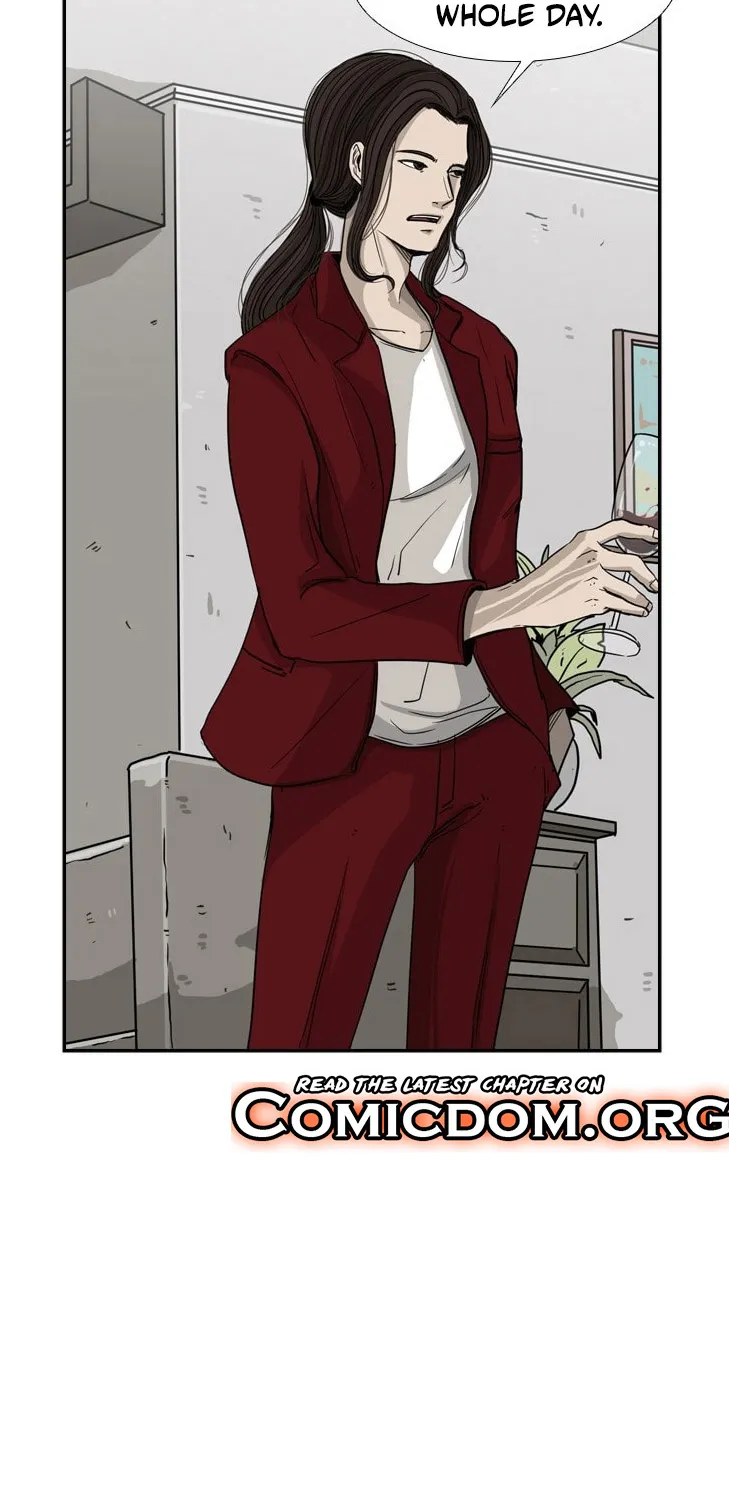 Chapter 74 — page 96