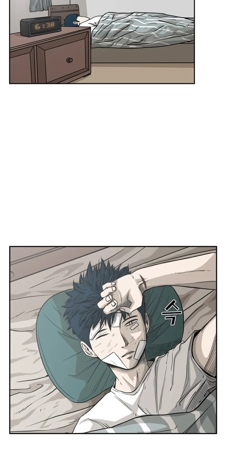 Chapter 75 — page 10