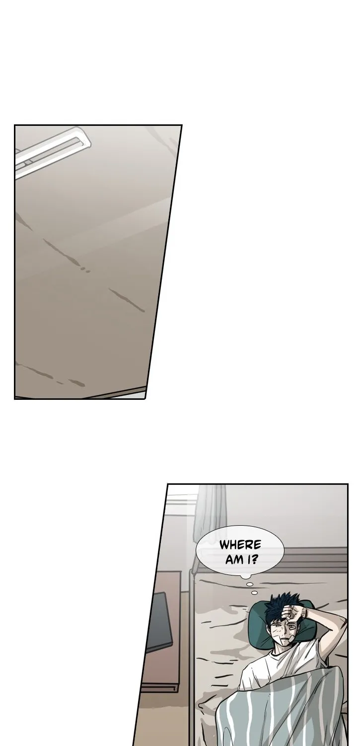 Chapter 75 — page 12