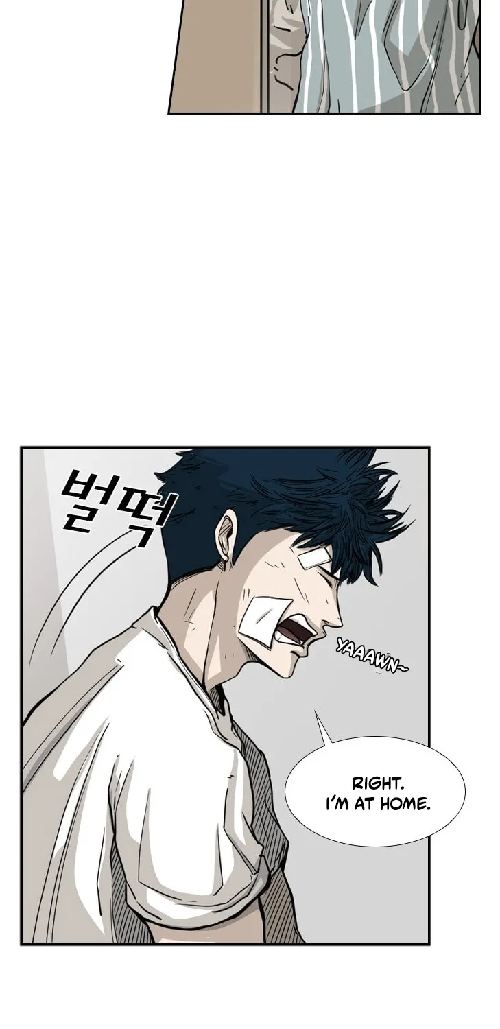 Chapter 75 — page 13