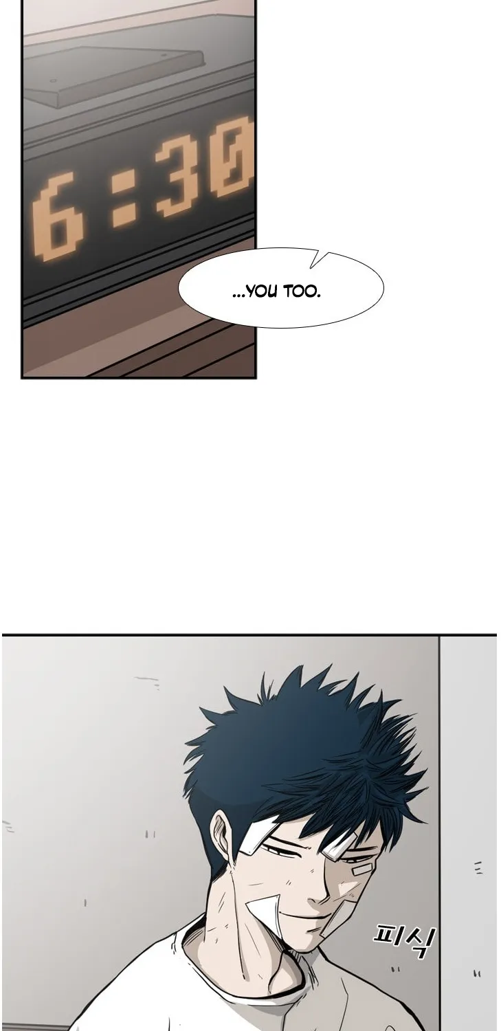 Chapter 75 — page 15