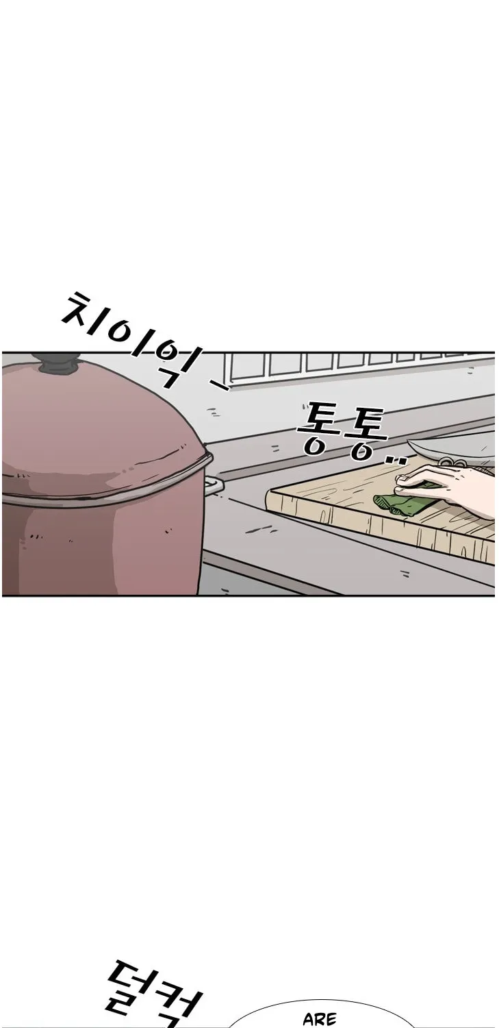 Chapter 75 — page 17