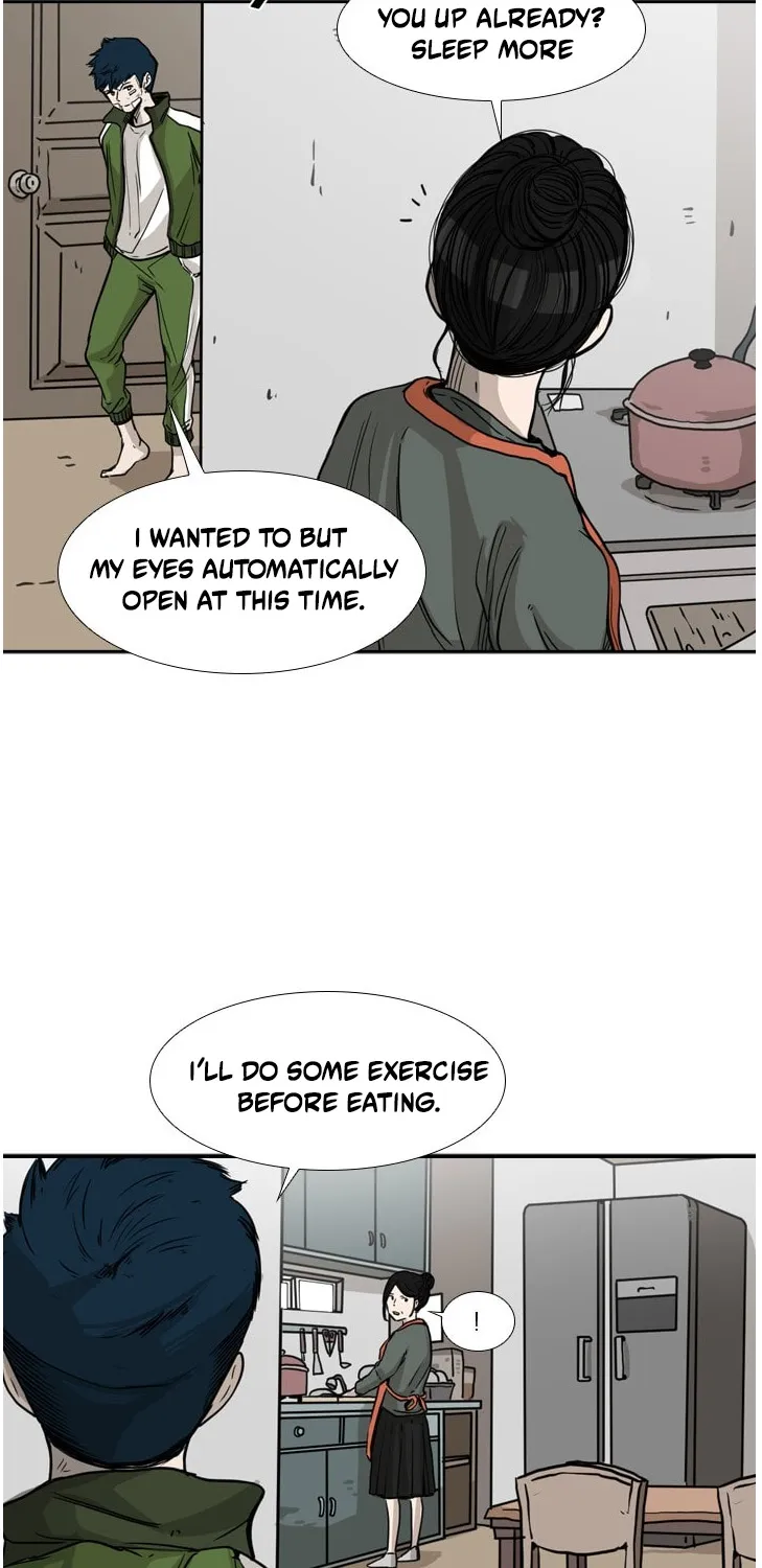 Chapter 75 — page 18