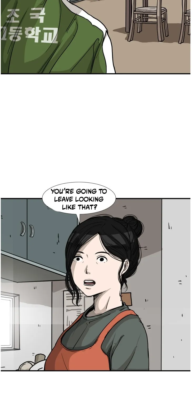 Chapter 75 — page 19