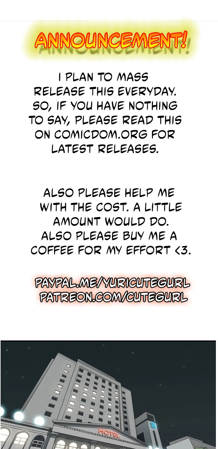 Chapter 75 — page 2