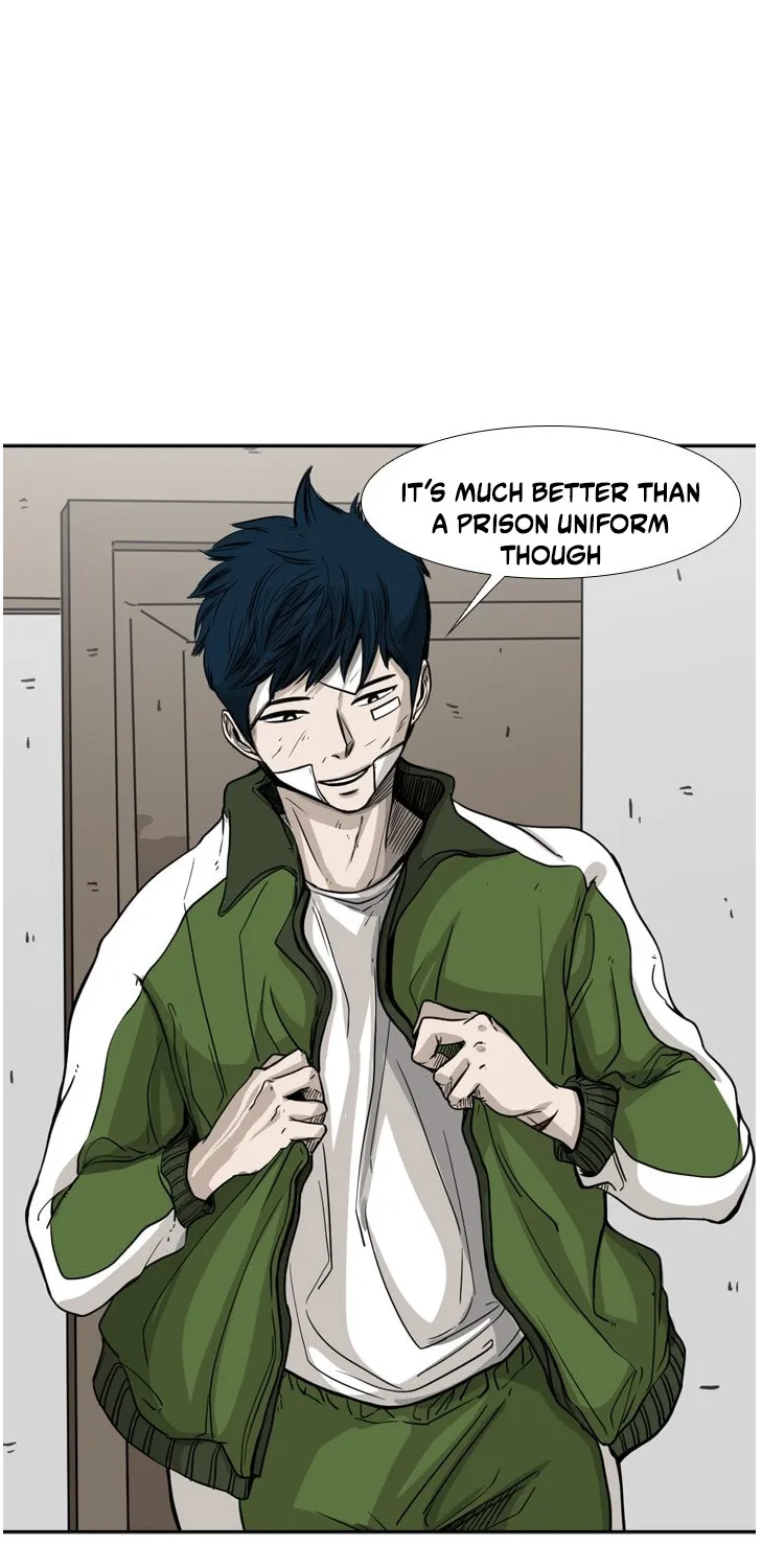 Chapter 75 — page 20