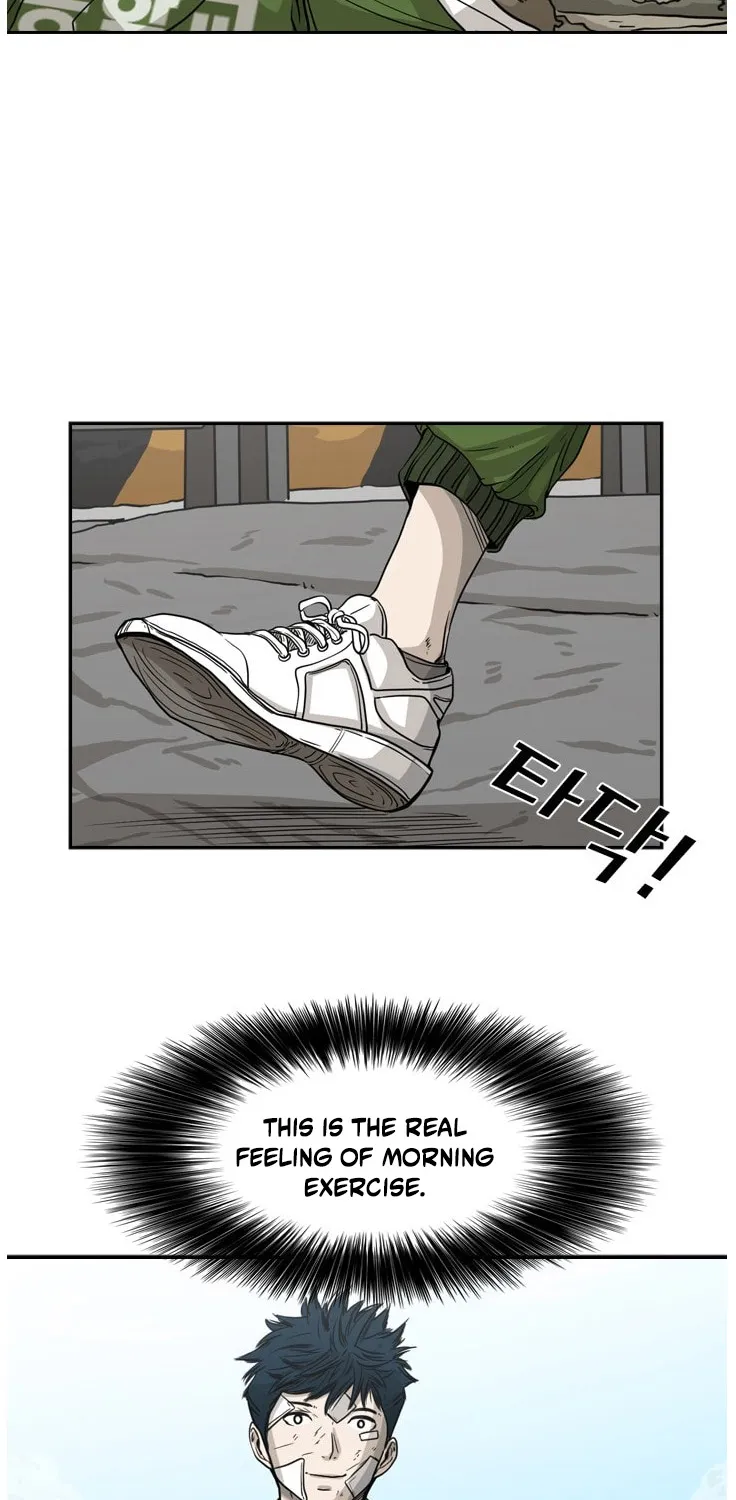 Chapter 75 — page 26