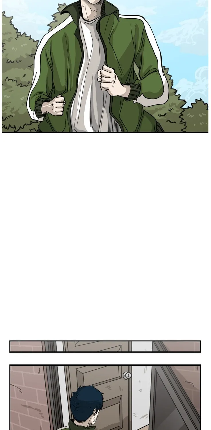 Chapter 75 — page 27