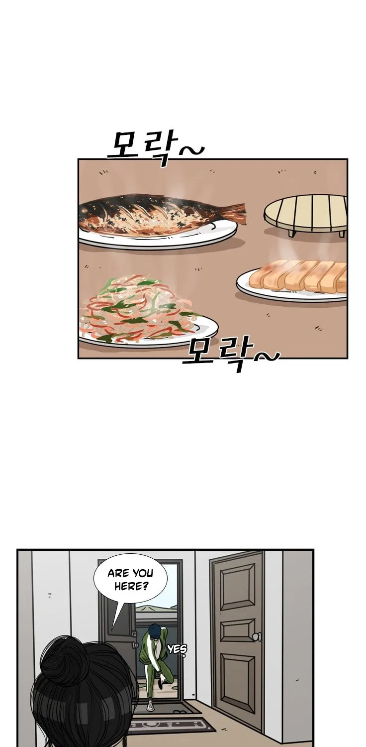 Chapter 75 — page 29