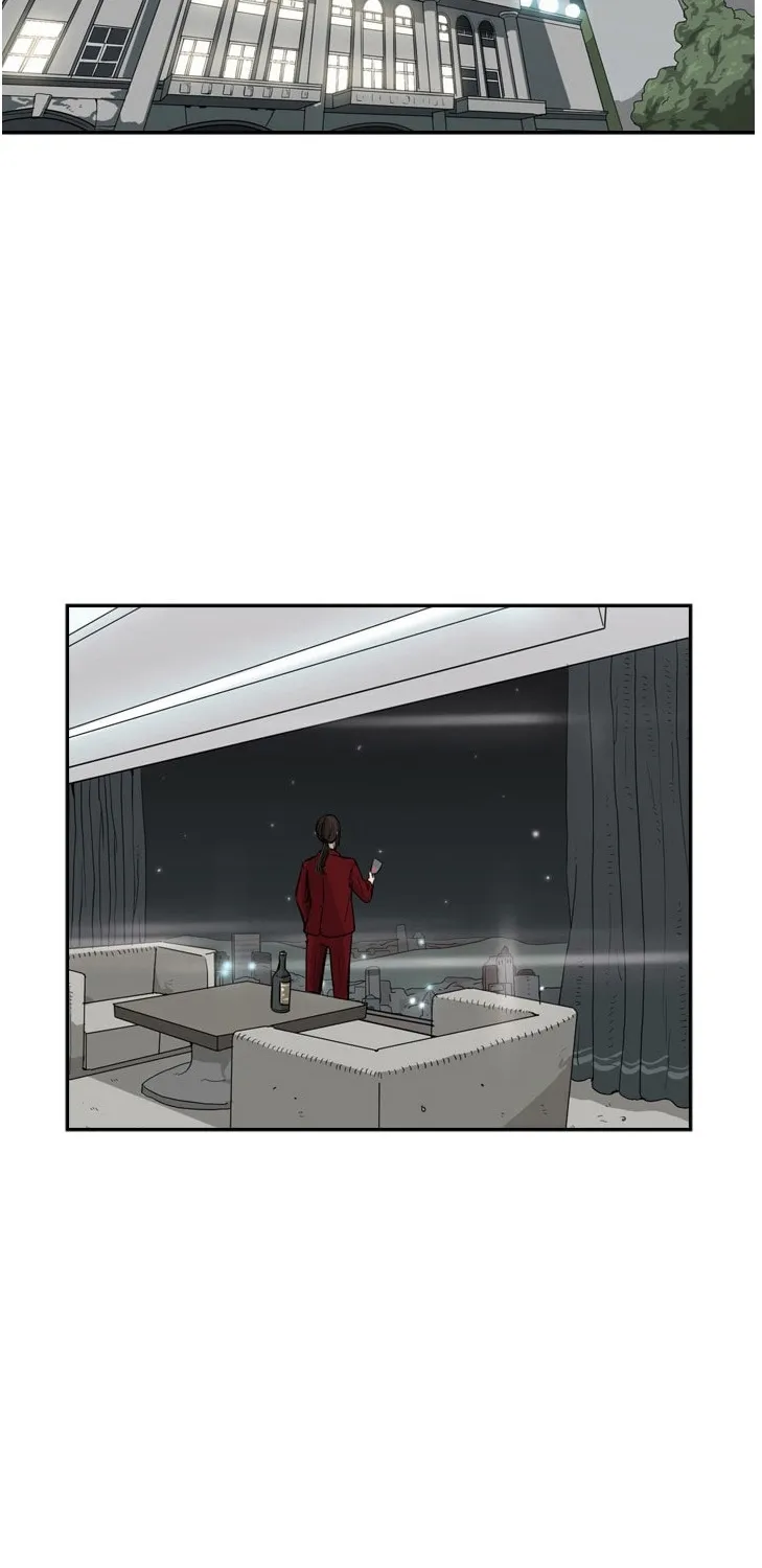 Chapter 75 — page 3