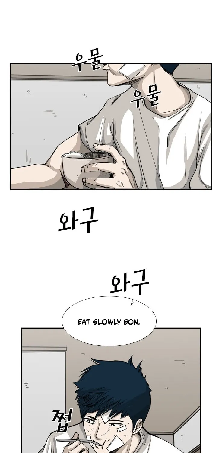 Chapter 75 — page 31