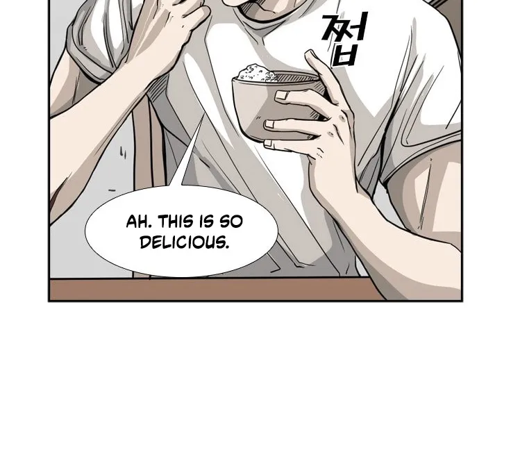 Chapter 75 — page 32