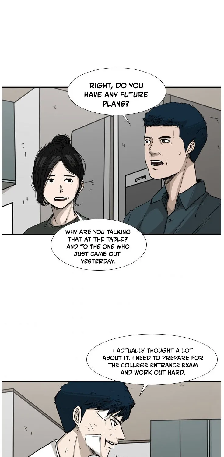 Chapter 75 — page 33
