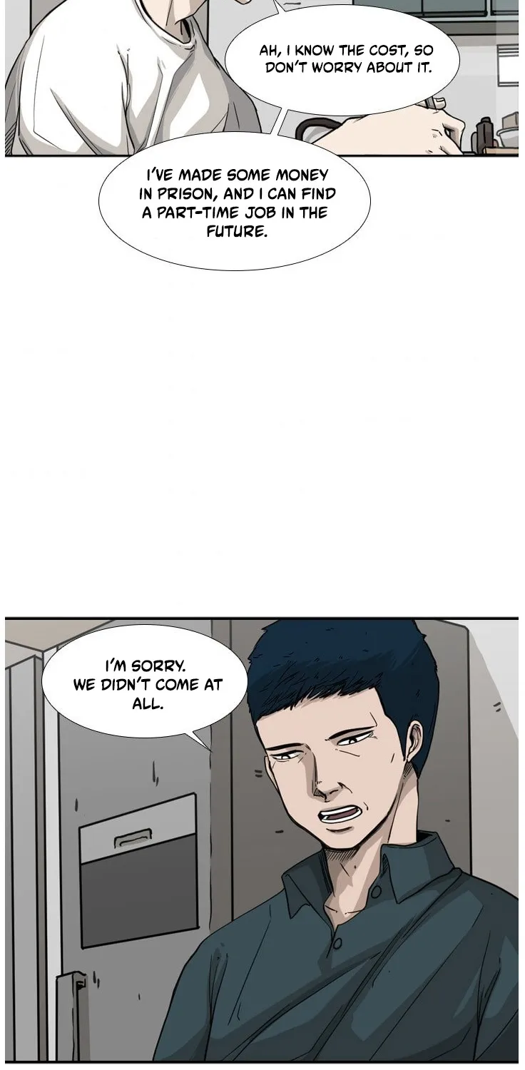 Chapter 75 — page 34