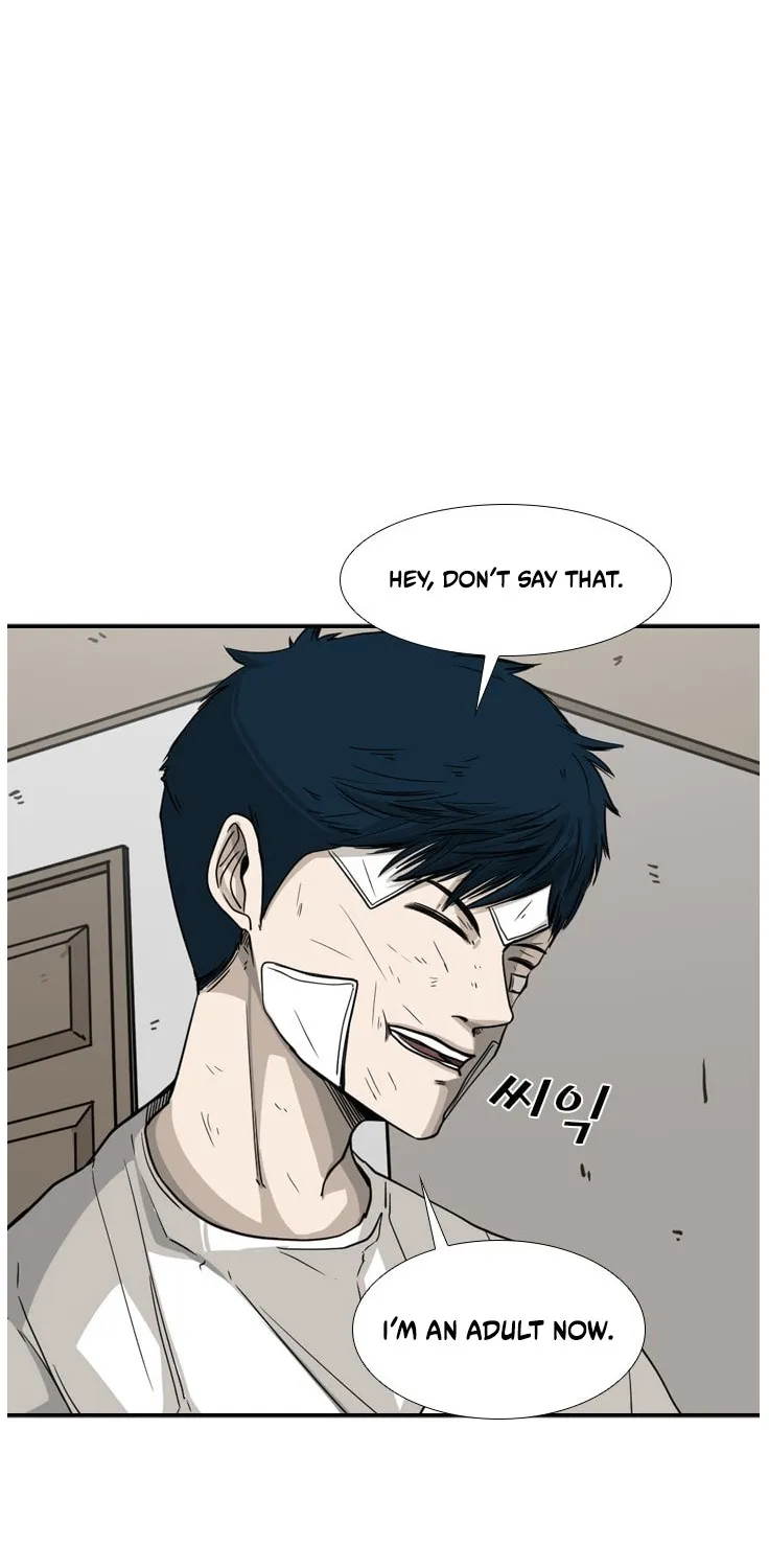 Chapter 75 — page 35