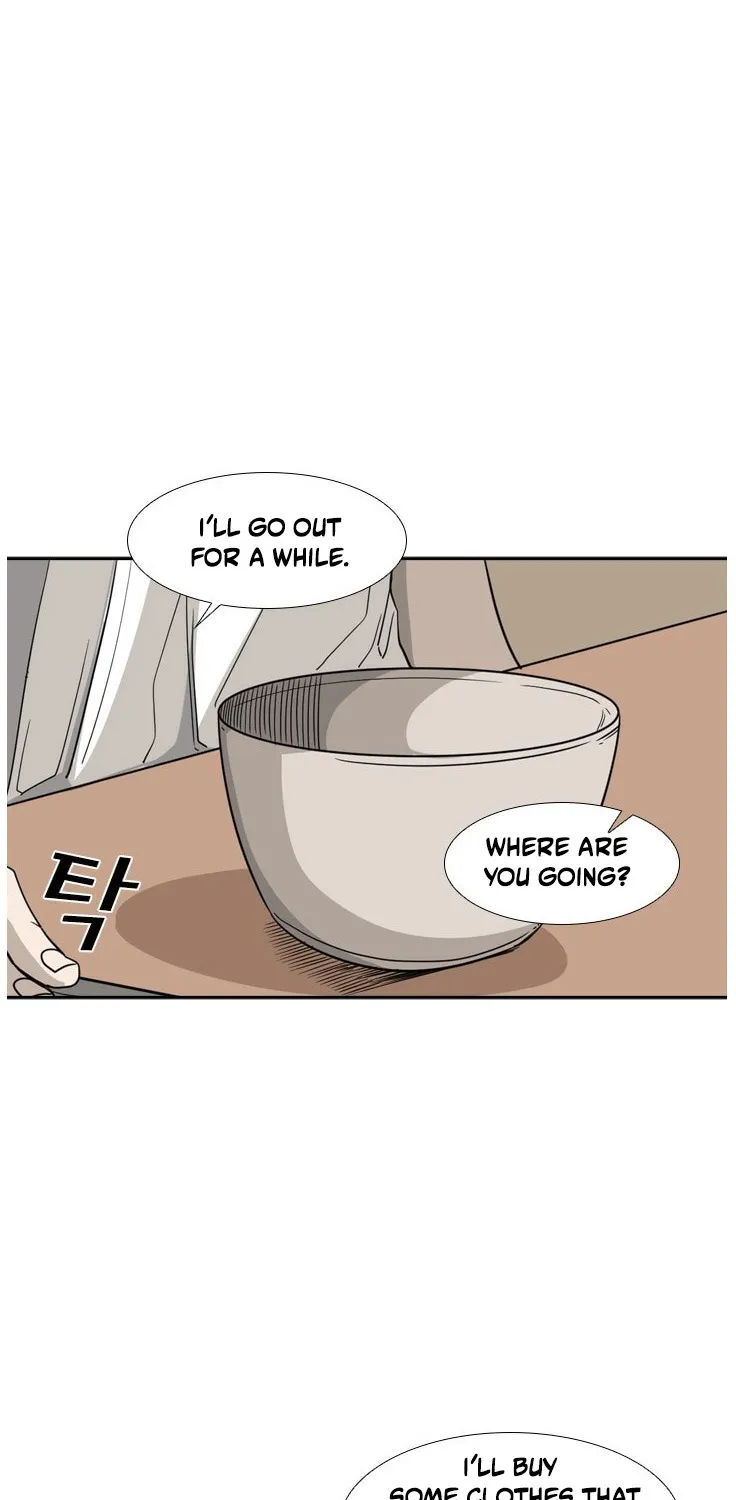 Chapter 75 — page 37