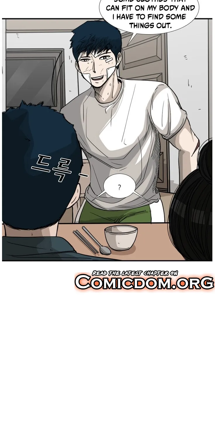Chapter 75 — page 38