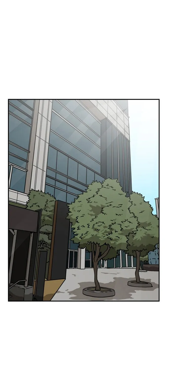 Chapter 75 — page 39