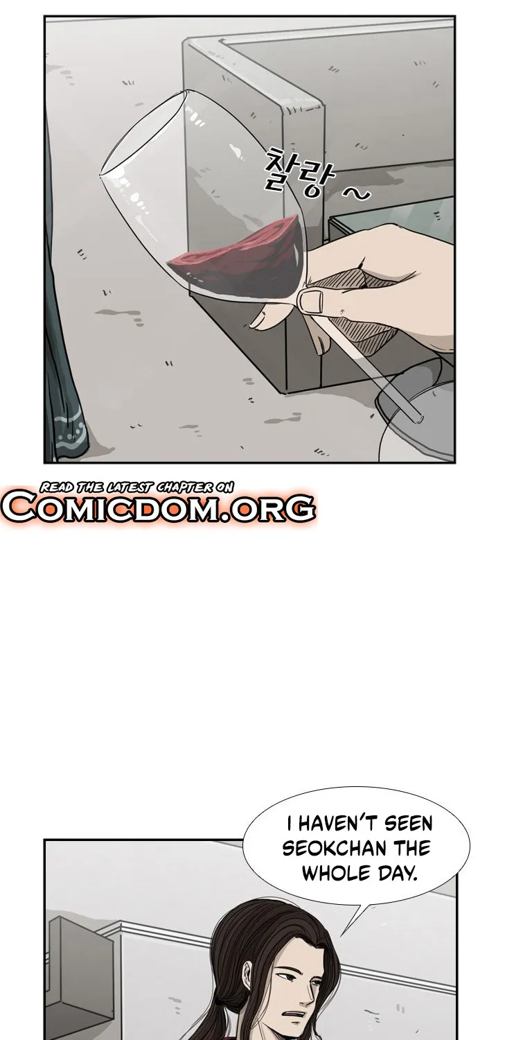 Chapter 75 — page 4
