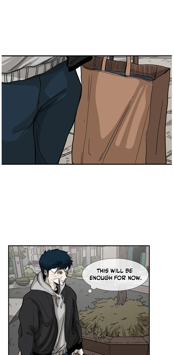 Chapter 75 — page 41