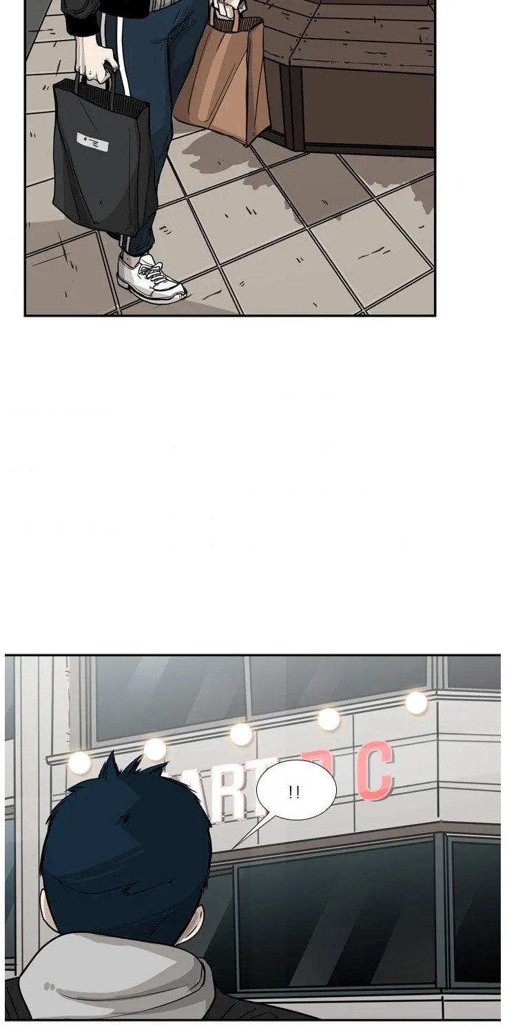 Chapter 75 — page 42