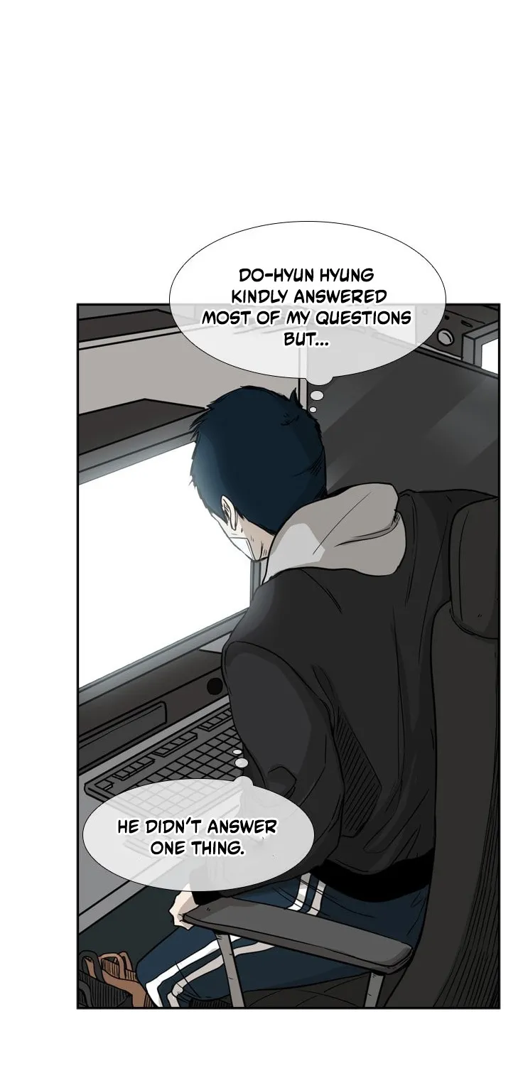 Chapter 75 — page 44