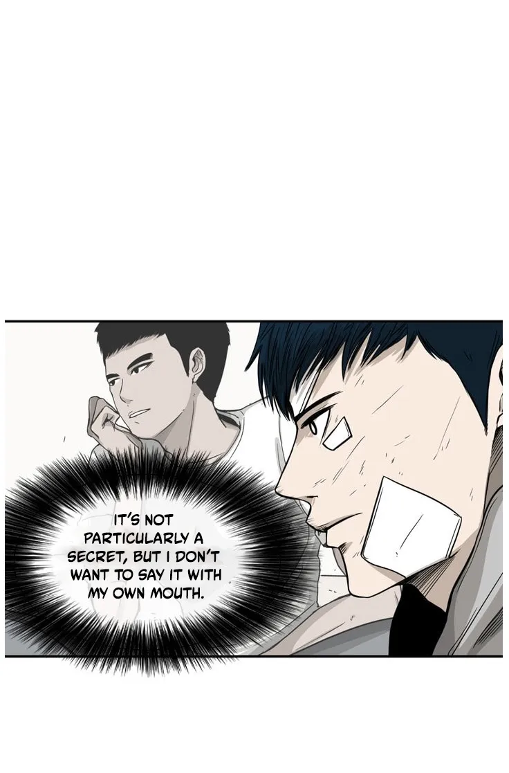 Chapter 75 — page 45