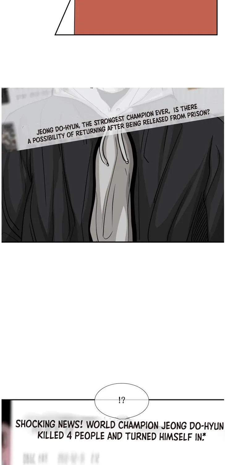 Chapter 75 — page 47