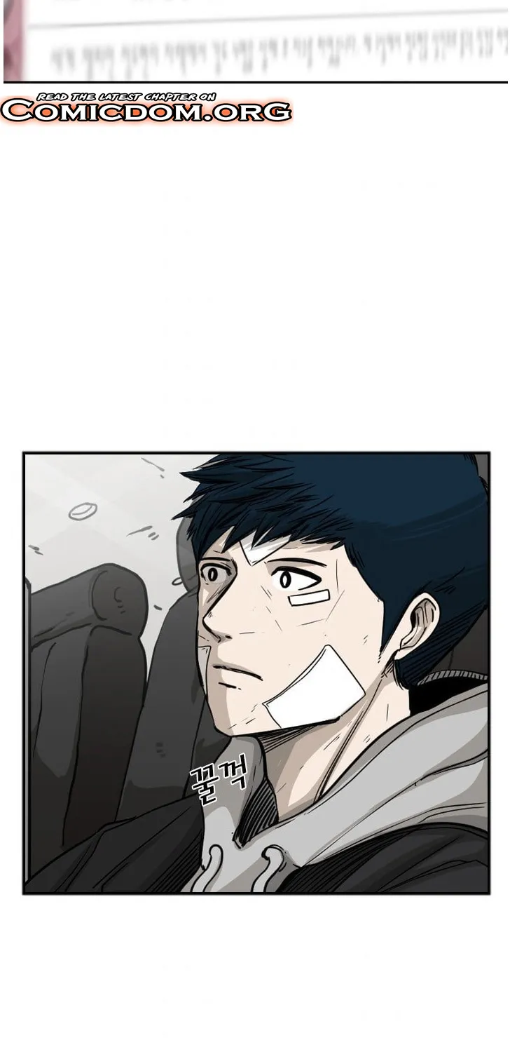 Chapter 75 — page 48