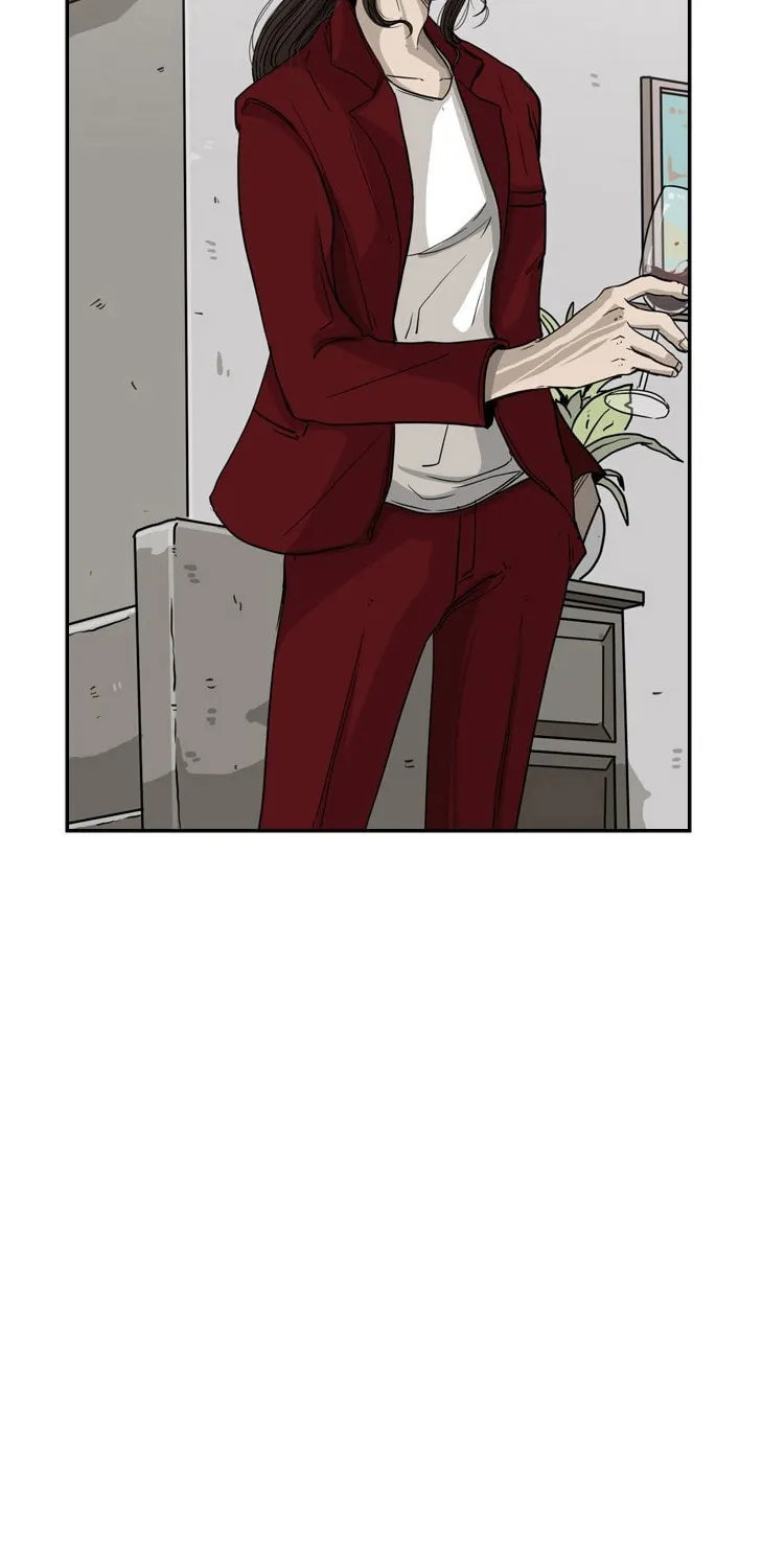 Chapter 75 — page 5