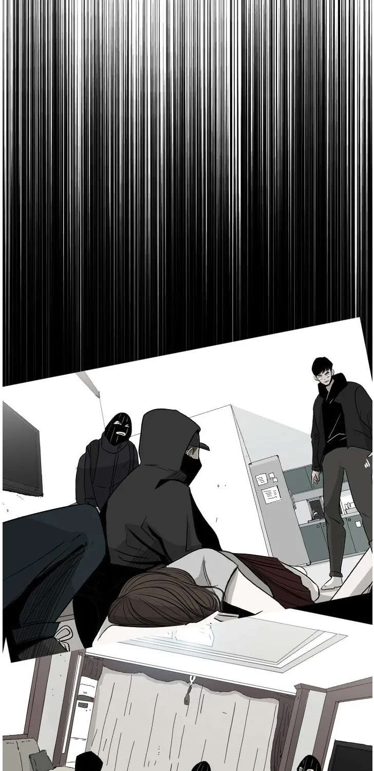 Chapter 75 — page 50