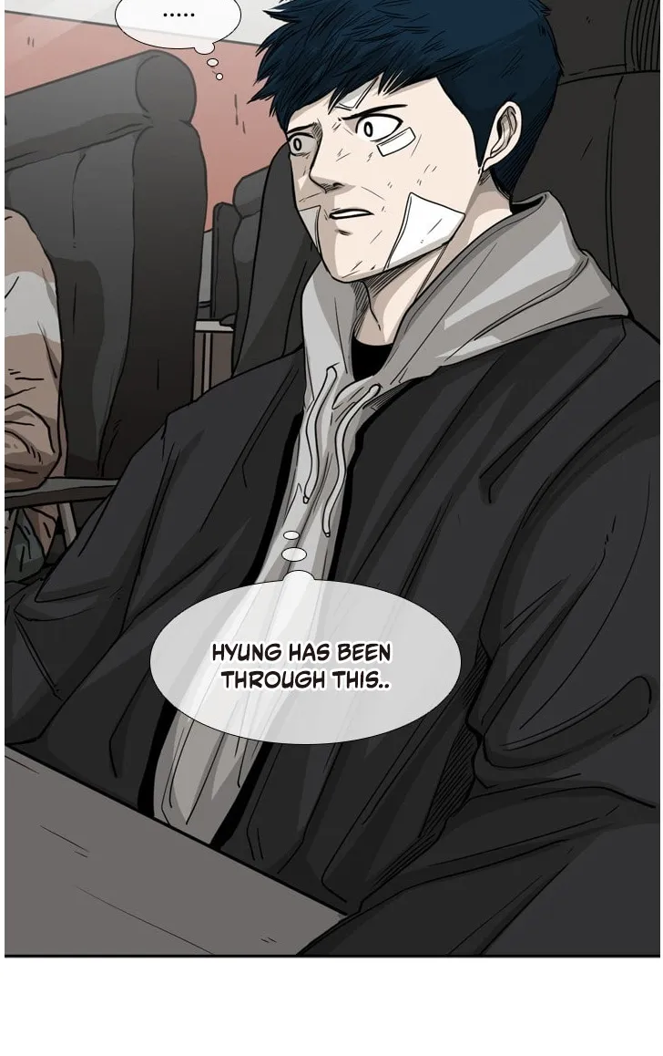 Chapter 75 — page 53