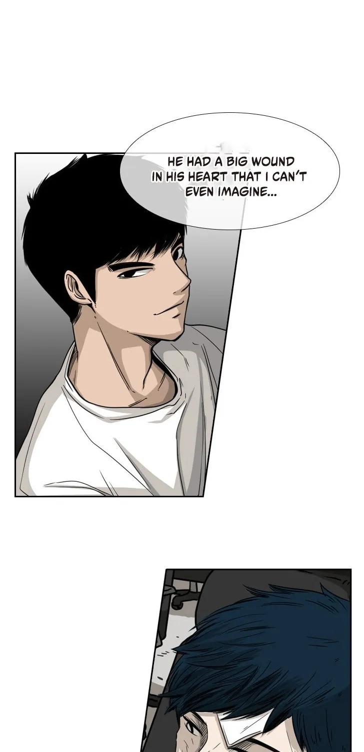Chapter 75 — page 54