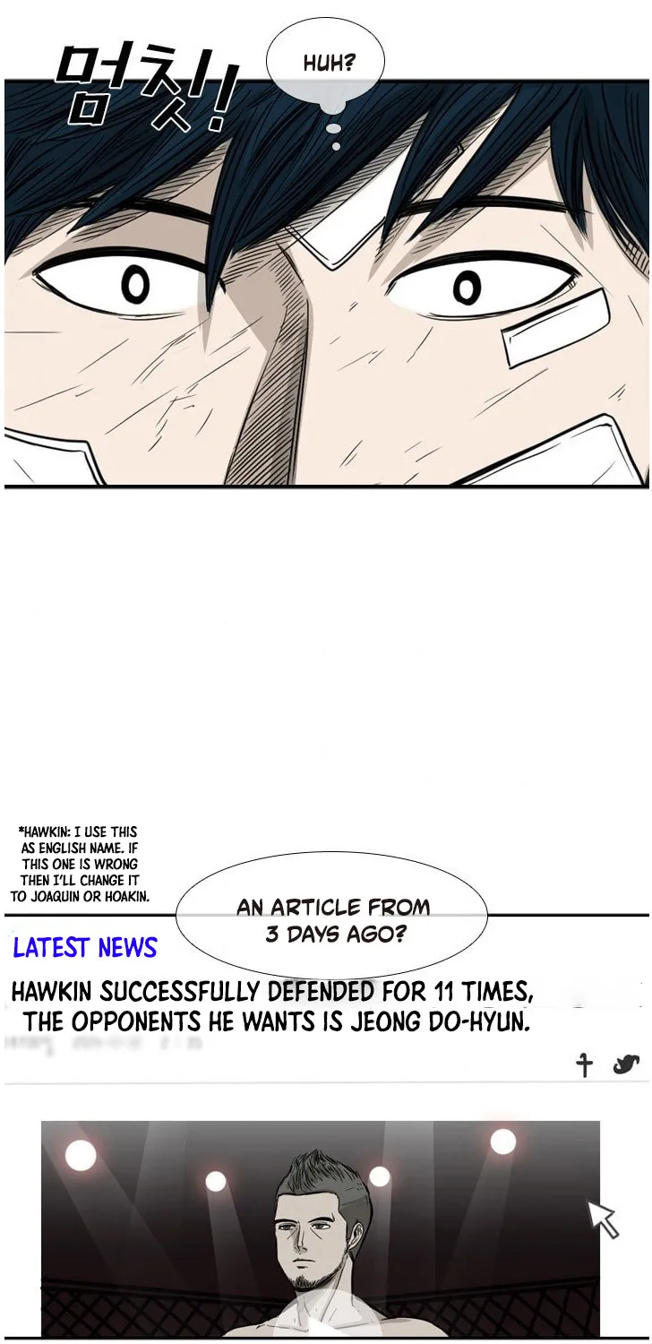Chapter 75 — page 56