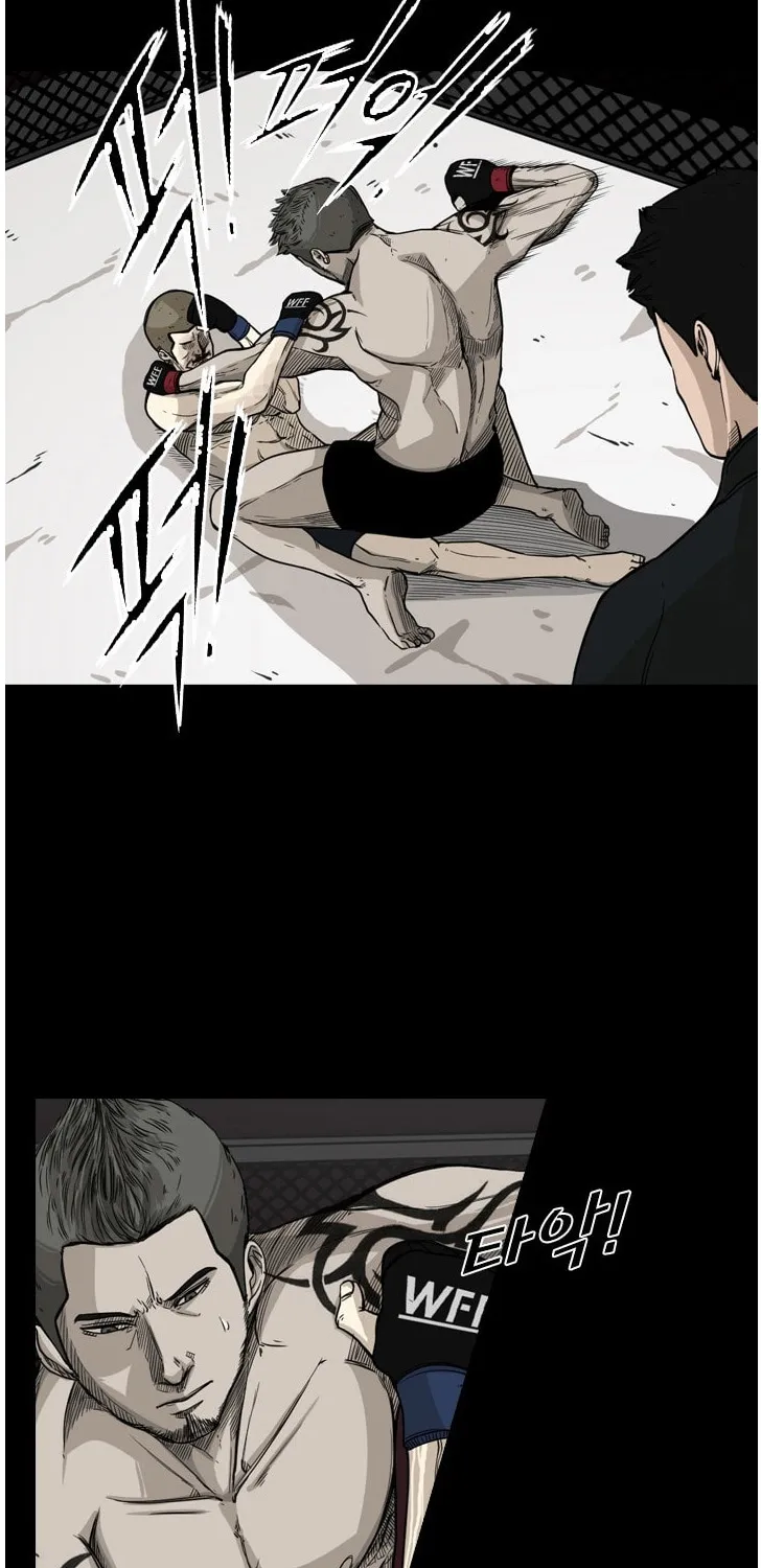 Chapter 75 — page 61