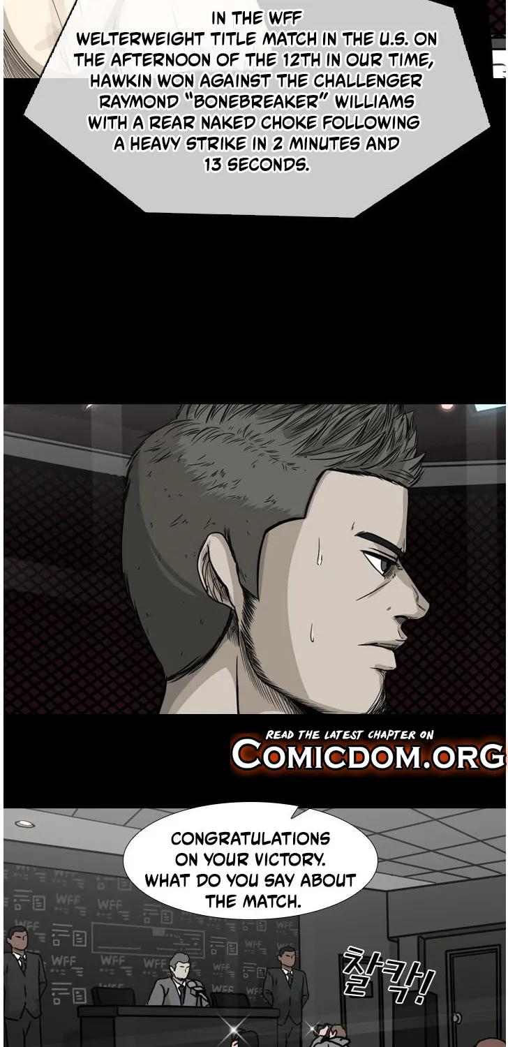 Chapter 75 — page 65