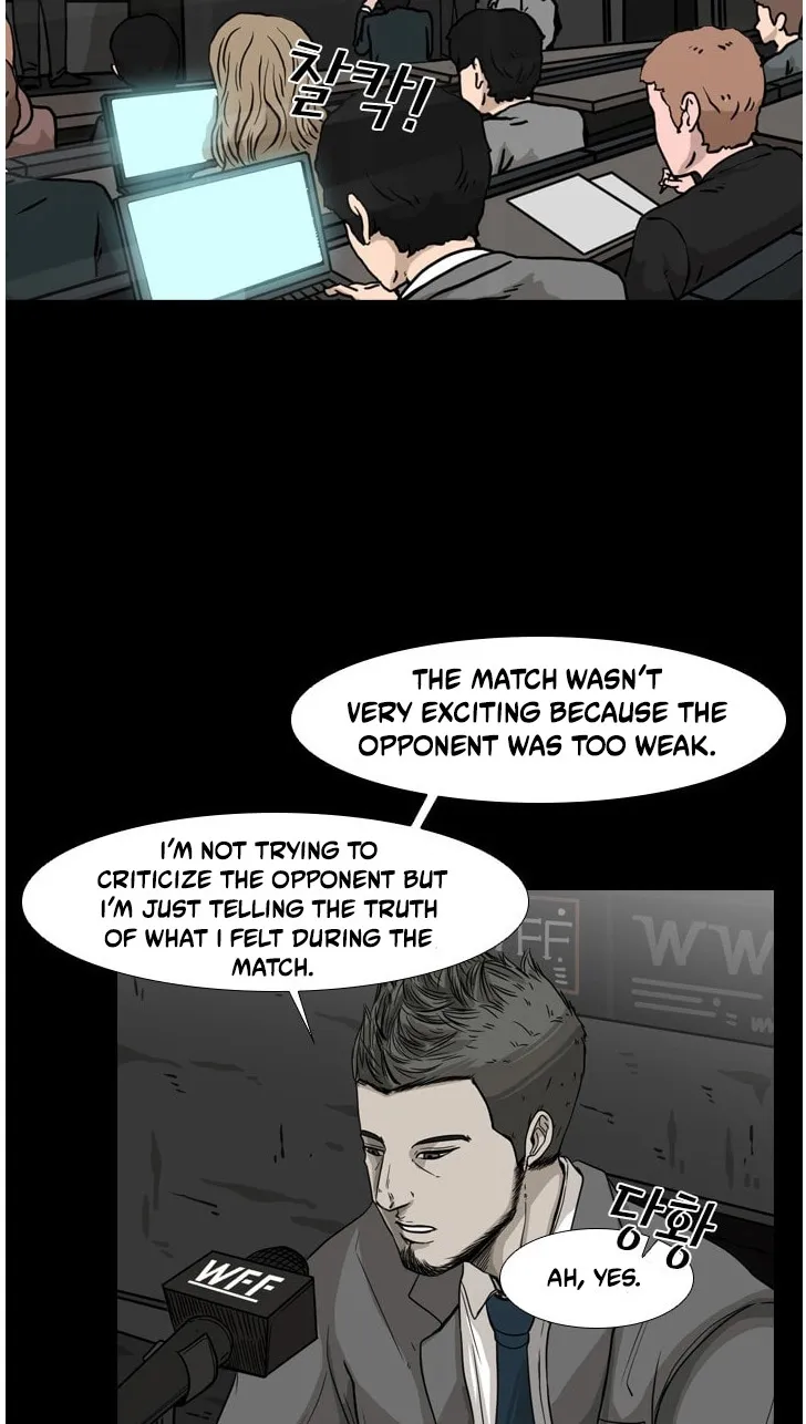 Chapter 75 — page 66