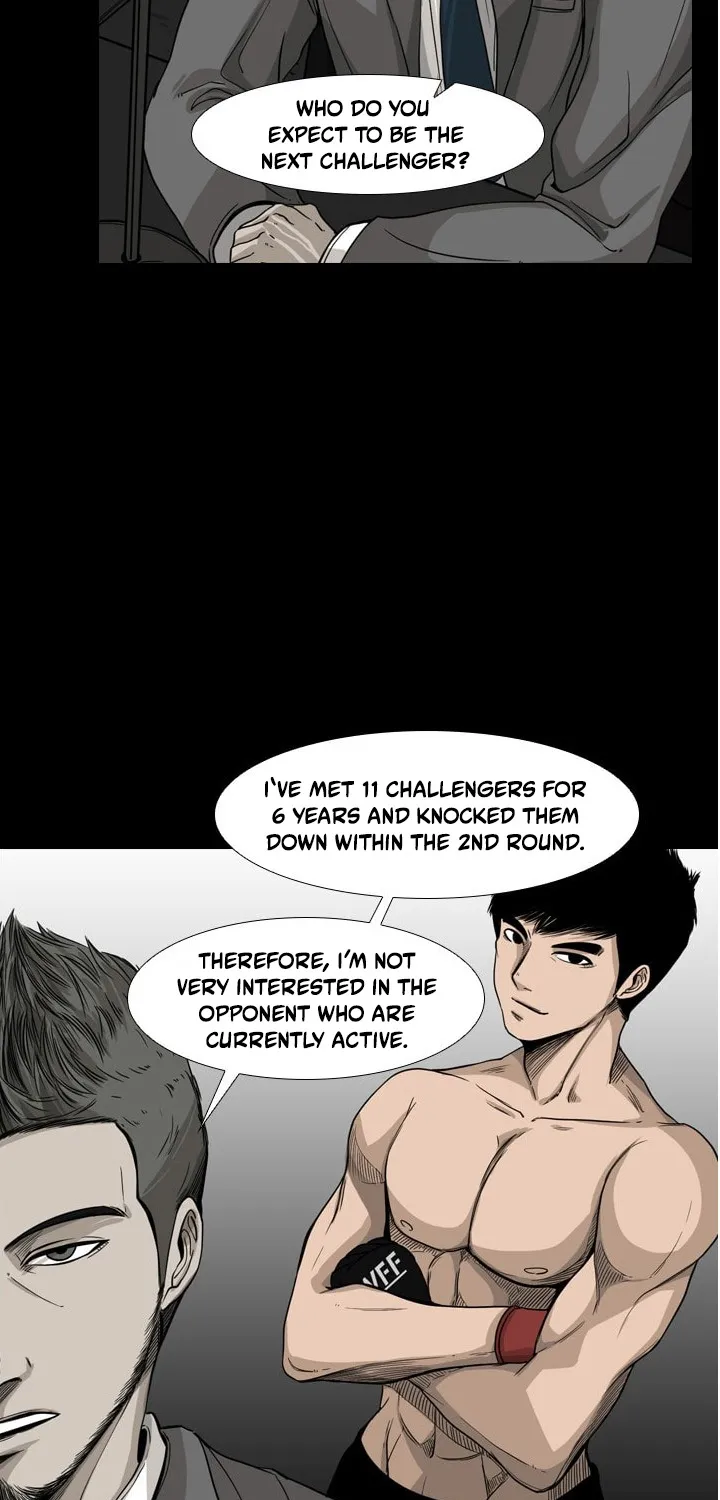 Chapter 75 — page 67