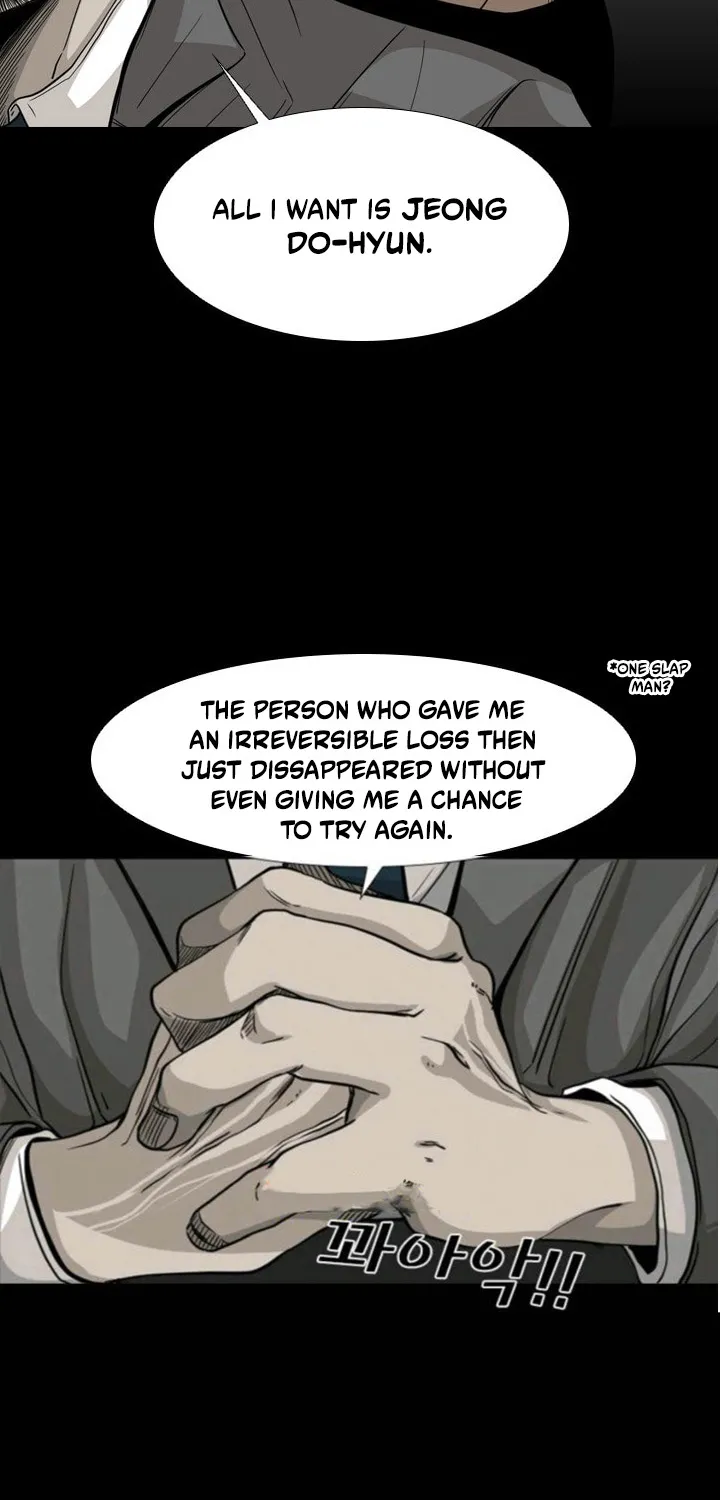 Chapter 75 — page 68