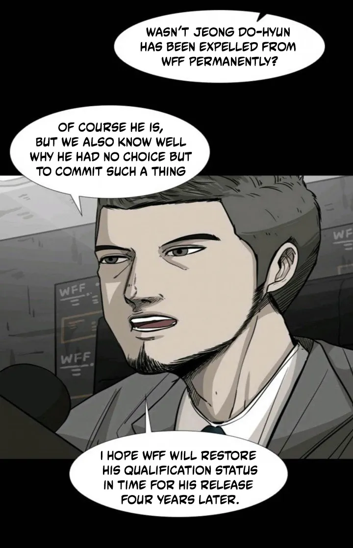 Chapter 75 — page 69