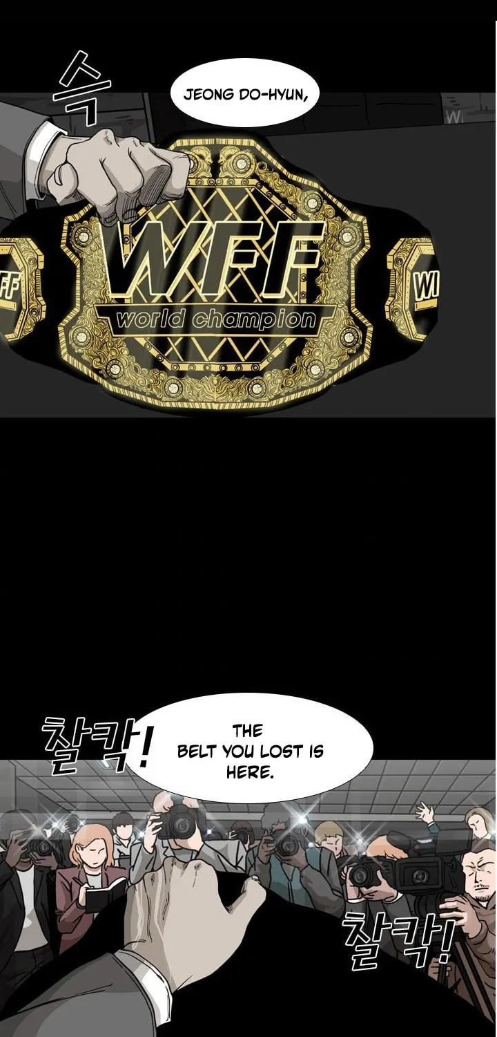 Chapter 75 — page 70
