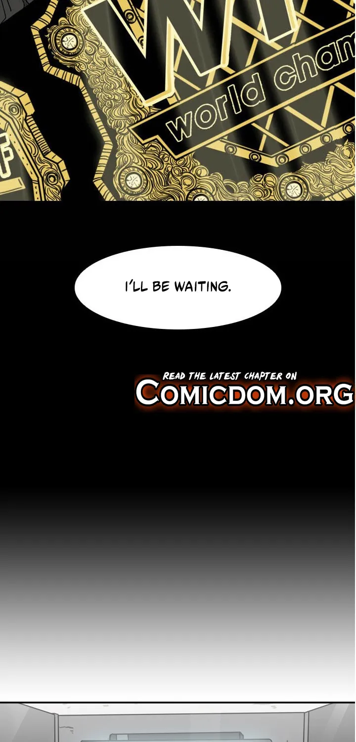 Chapter 75 — page 72