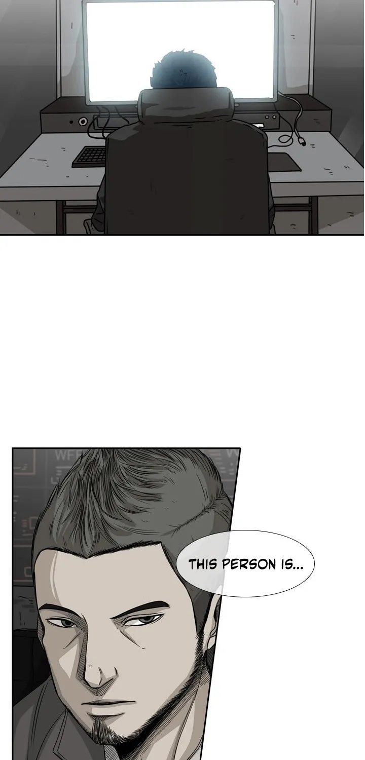 Chapter 75 — page 73