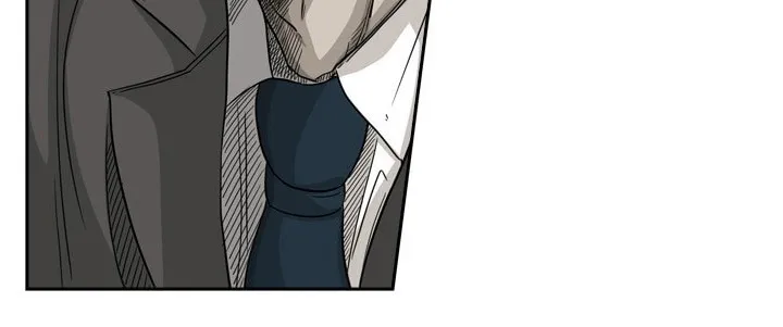 Chapter 75 — page 74
