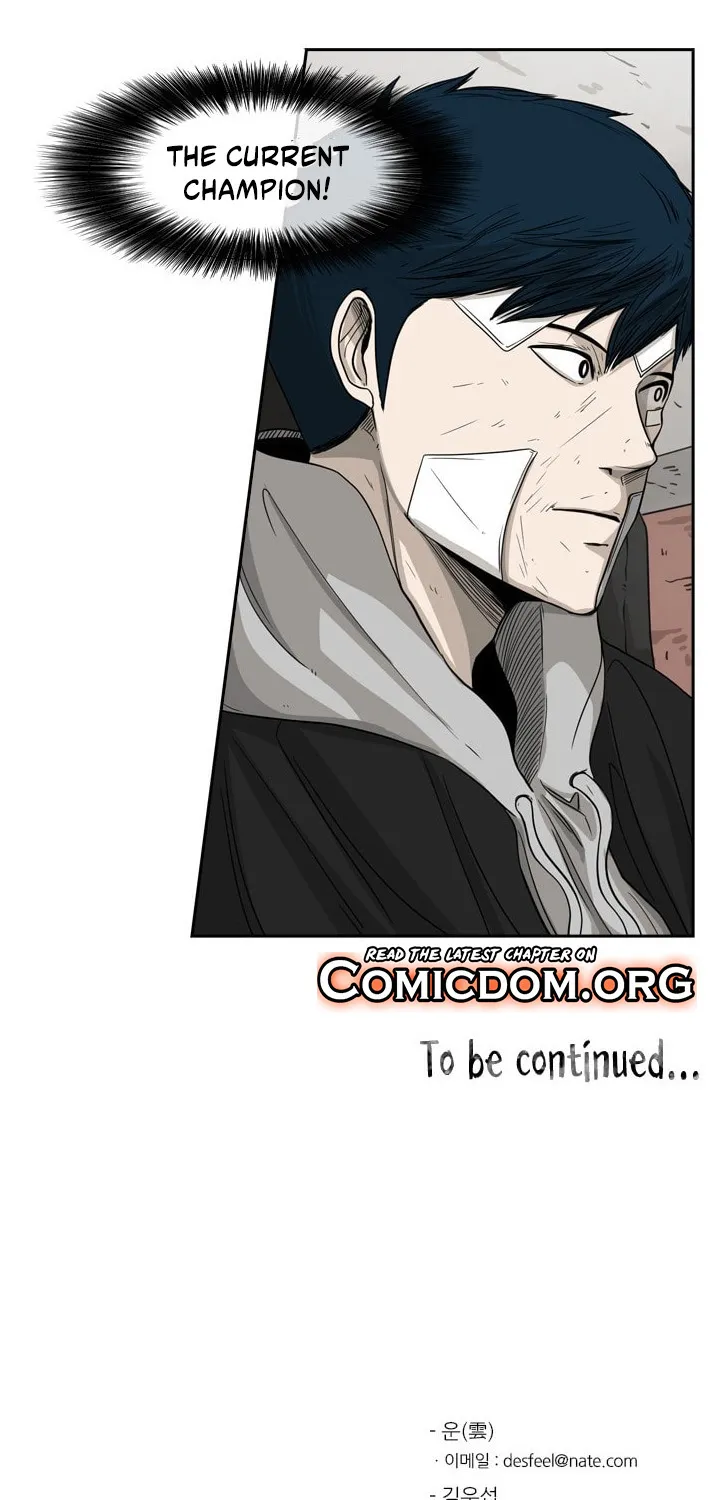 Chapter 75 — page 75
