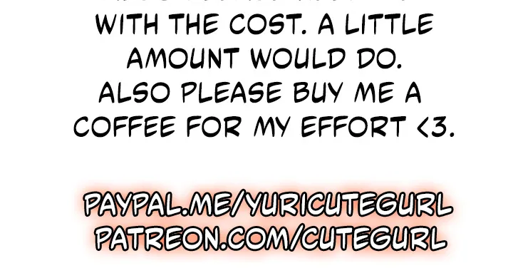 Chapter 75 — page 77