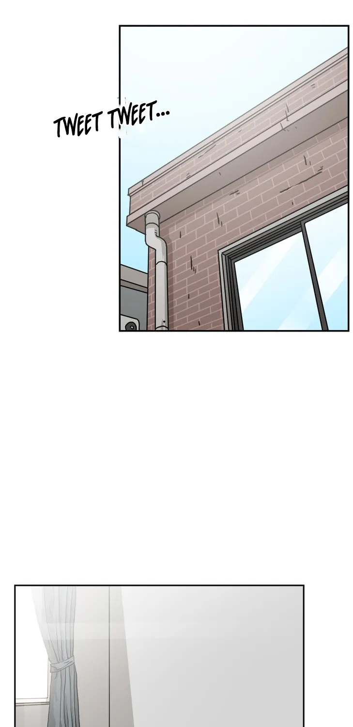 Chapter 75 — page 9