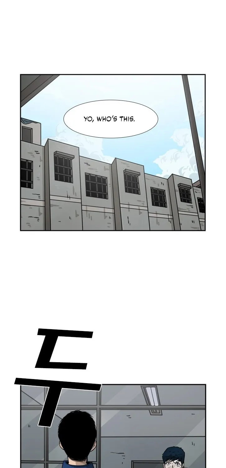 Chapter 76 — page 11