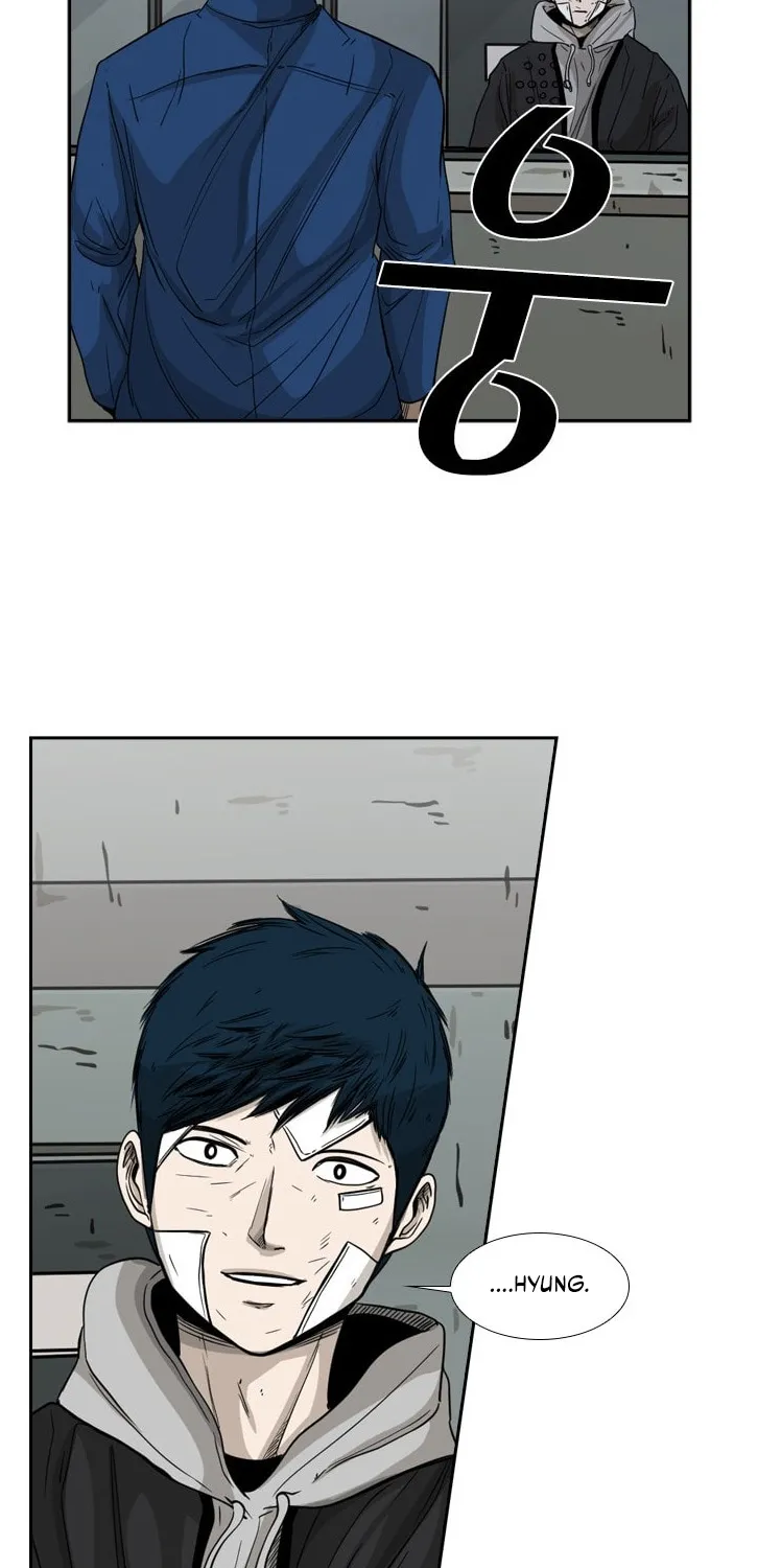 Chapter 76 — page 12