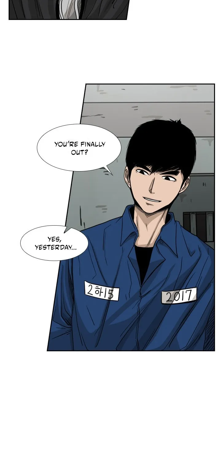 Chapter 76 — page 13